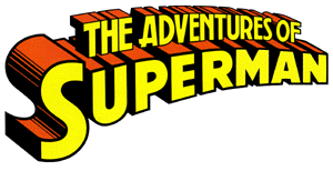 Adventures of Superman