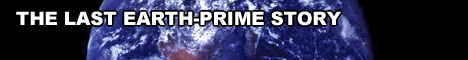 The Last Earth-Prime Story