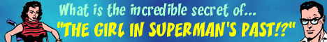 The Girl in SUPERMAN